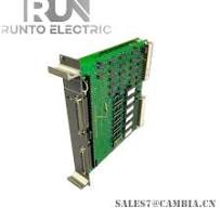 ABB PLC & DCS Modules Provider – Page 122 – Runto Electric