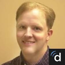 Bradley Bowlin's Instagram, Twitter & Facebook