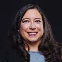 Sharon Scioli's Instagram, Twitter & Facebook