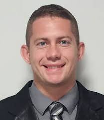 Daniel Sammons's Instagram, Twitter & Facebook