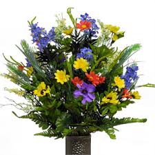 Packaging guidelines for flowers and plants packaging guidelines for flowers and plants from floral arrangements to bulk flowers, seedlings to mature plants, packaging requirements vary based on bulk flower shipments place bulk flowers in telescoping boxes that accommodate. The Sympathy Store Memorial Flowers Flower Arrangements Flowers