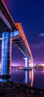 We handpicked 200 of the best iphone wallpapers, free to download! Download Iphone Xs Max Wallpaper Hd Nature Cikimm Com