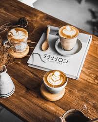 Naturegirl145 Coffee Shop Photography Coffee Cafe Coffee Drinks