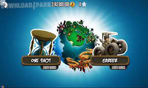 Turbobit.net provides unlimited and fast file cloud storage that enables you to securely share and access files online. Motoheroz Android Juego Gratis Descargar Apk