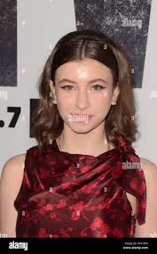 Katelyn hi-res stock photography and images