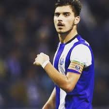 Neves has not reached that status yet, but the portugal international is only 24 years of age. Ruben Neves Age Bio Faces And Birthday