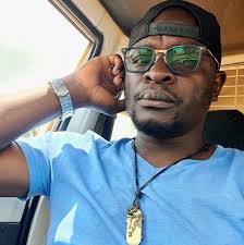 KSSSA producing generational talents 🔥🔥Kelly Okonji Madada 👏👏