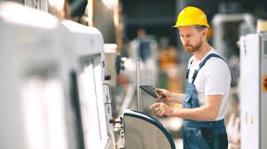 Top 10 Machine Vision Companies Transforming Factory Quality Control in 2025