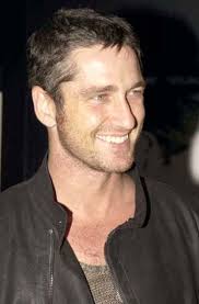 Doris Willis (dywillis55)