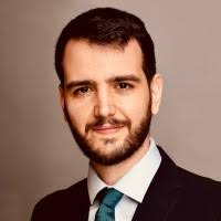 16600+ "Cerezo" profiles