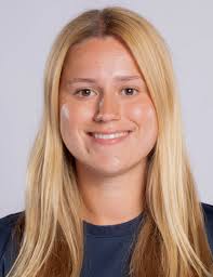 11/1/25 • Pullman, Wash. • 7:00 PM • Lower Soccer Field• ESPN+