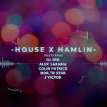 House x Hamlin