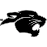 Lincoln at Pickerington North