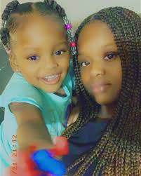 Woman, 29, shot in neck during NYC fistfight dies: NYPD