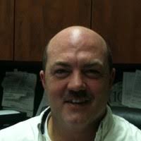 Lindsay Hammons Email & Phone Number