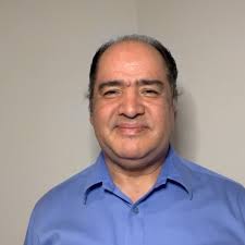 If you're anything like us, you're probably super bummed to not be going to  Guatemala after Christmas this year. It's been our yearly tradition  for....forever. But there's good news! , We're heading ...