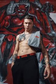 We did not find results for: Julian Sarracino Lautaro Rodriguez