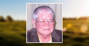 Levi V. Perry Obituary February 14, 2006