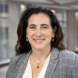 Emergency Center Our Houston Team