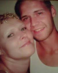 Josh Snyder Obituary January 18, 2025