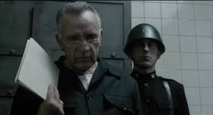 Résultat de recherche d'images pour "winston 1984"