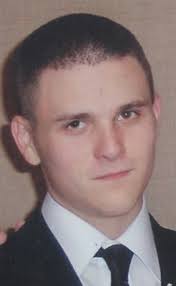 Derek Sowers Obituary