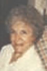 Verna Carberry Obituary (02/21/1919