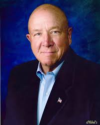 About Us — The Bower Fund