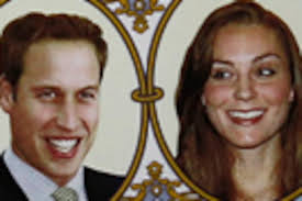 Tattle: Kate-William drawing a royal crowd