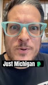 Paul Celano Is Not Funny