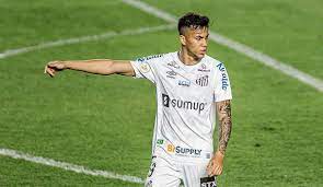Juve moves to immediately bring kaio jorge to turin. A9bz662tjo34rm