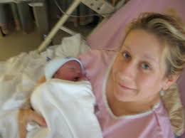 Raymond Brooks Absher Obituary