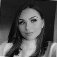 3500+ "Keeley" profiles