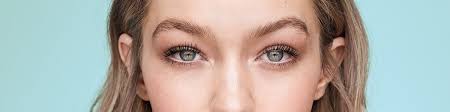 Mascara Iconic Mascaras For Length And Volume Maybelline