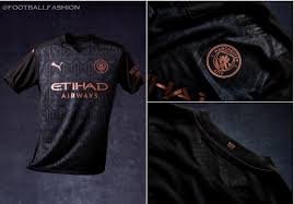 + манчестер сити manchester city u23 manchester city u18 manchester city uefa u19 manchester city молодёжь. Manchester City 2020 21 Puma Away Kit Football Fashion