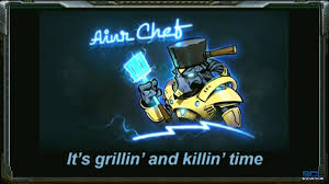 Review stone medallions installation instructions. Aiur Chef Starcraft Wiki Fandom