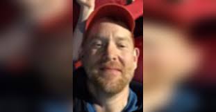 Jason Wathen's Instagram, Twitter & Facebook