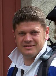 David GRÉMONT (LOUVIERS, LE VAUDREUIL)