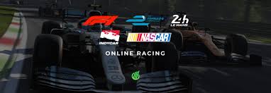 After 20 years, our customers have trusted us with over 1 million orders. Online Racing Is Formula 1 Still The Leader Esports Charts