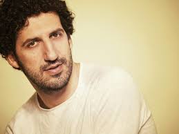 Marwan: "El comunismo me parece ideal, pero inviable"