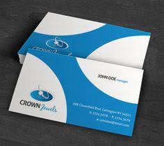 At fedex office in saint louis, missouri we can help you create custom business cards and have them printed within 24 hours. 30 Business Cards Los Angeles Ideas Business Cards Printing Business Cards Business Card Design