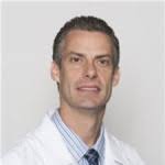 Dr. Annette Cosentino-Bressi, DO, Family Medicine