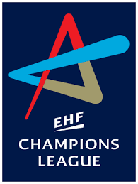 Comme toujours, la finale sera retransmise en france sur une chaîne gratuite, et après tf1 et c8, le parisien nous apprend que cette édition 2019 sera restez connectés pour connaître l'actualité de cette ligue des champions, et sachez que dans l'autre compétition continentale, le stade rennais. Ligue Des Champions Masculine De L Ehf 2019 2020 Wikipedia