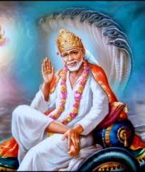 Below is our collection of shirdi sai baba images pics with some best sai baba images with quotes in hindi and sai baba shayari wallpaper for mobile. Shirdi Sai Baba Wallpapers Posted By Ethan Cunningham