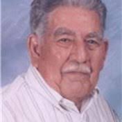 Gongora Family Obituaries