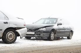 So if you lend your car to your best friend, your sister or even your second cousin, your insurance is most often the insurance that will pay in the event of an accident. Ohio Law On Car Accidents Without Insurance Flickinger Legal Group