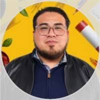 500+ perfiles de «Vidal Vidal»