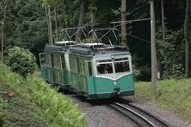 Die drachenfelsbahn ist neben der bayerischen zugspitze , der stuttgarter zahnradbahn und der wendelsteinbahn eine von nur vier in deutschland noch in betrieb befindlichen zahnstangenbahnen. Ungluck Mit Der Zahnradbahn Schwarzer Sonntag Am Drachenfels Vor 60 Jahren Kolnische Rundschau