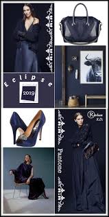 Assalamualaikum semua, korang semua dah beli ke baju raya? 12 Raya Colour Ideas Color Trends Fashion Color Trends Mix And Match Fashion