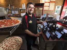 Virtual restaurants are latest trend